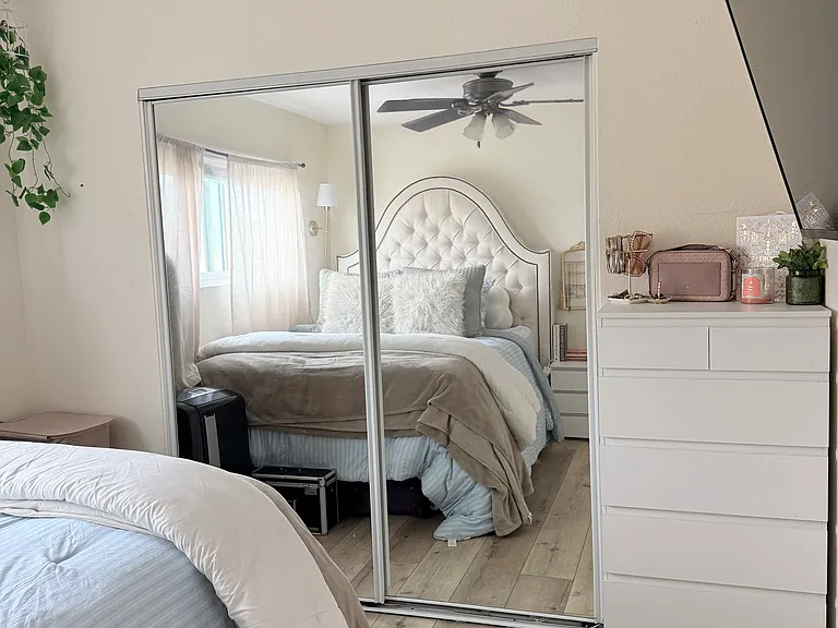 16541 Pro Cir #B — Photo 11