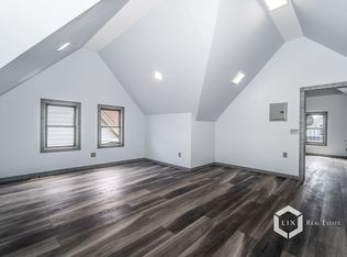 388 E 3rd St #3A, Brooklyn, NY 11218