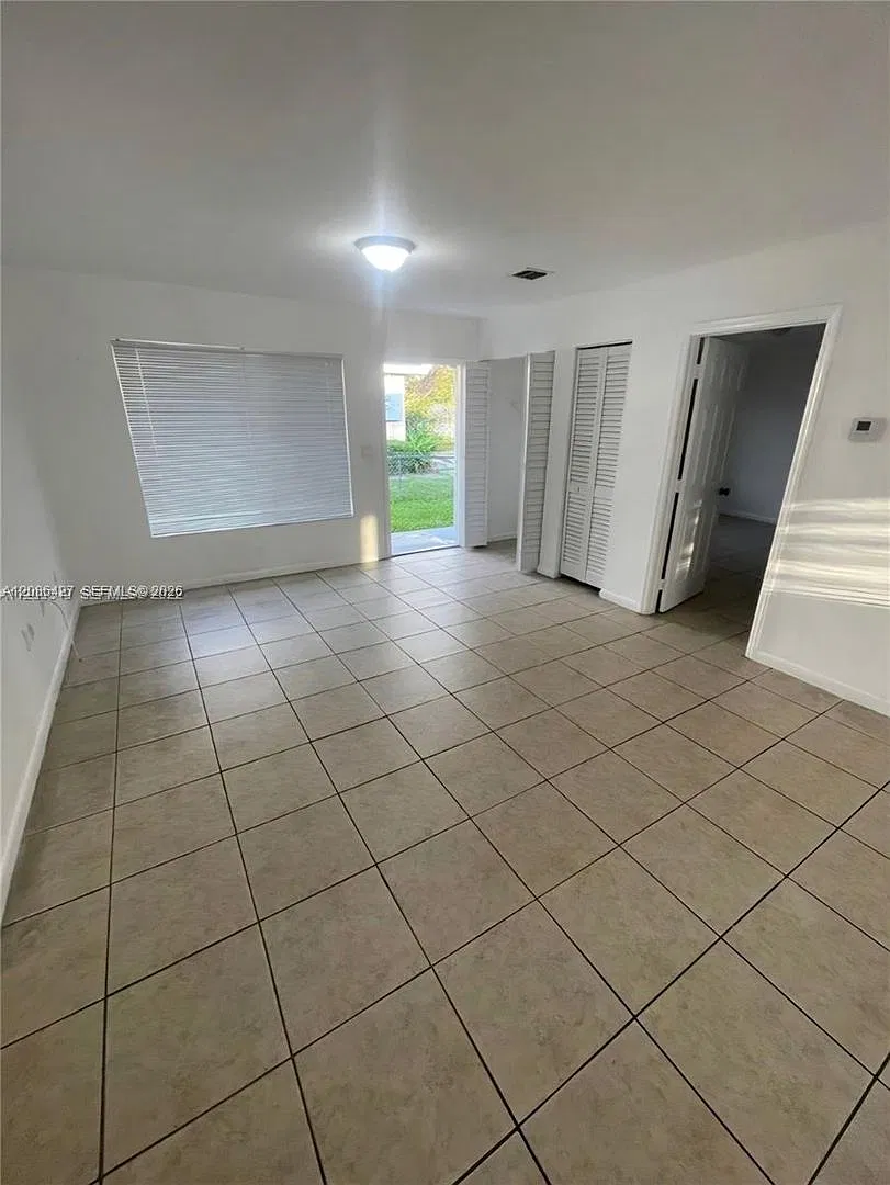 2150 NW 65th Street 2150, Miami, FL 33147 — Photo 3