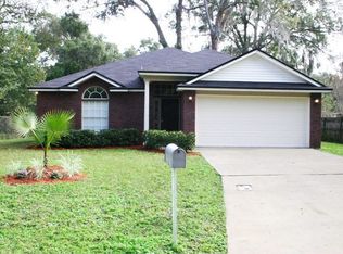 8747 8th Ave, Jacksonville, FL 32208