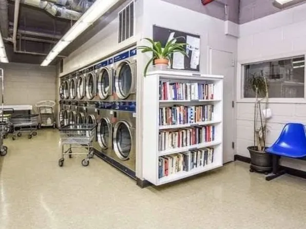 20 East 9th Street image 17 of 21