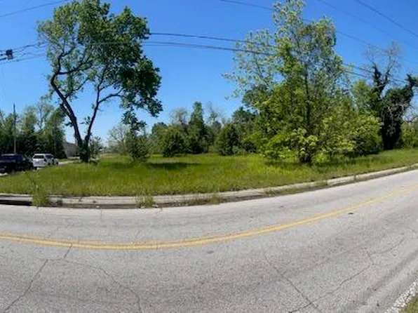 1539 12TH Street, Augusta, GA 30901