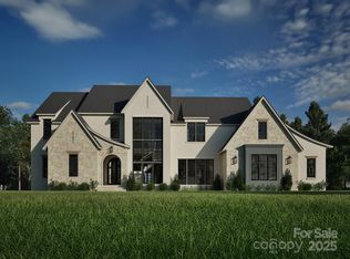 LOT 3 Holbrook Rd, Fort Mill, SC 29715