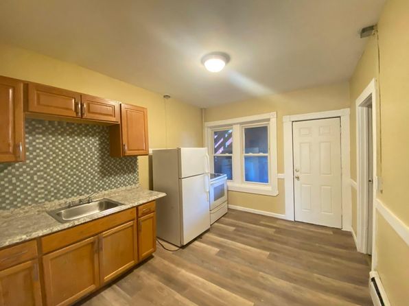 Studio Apartments In Springfield