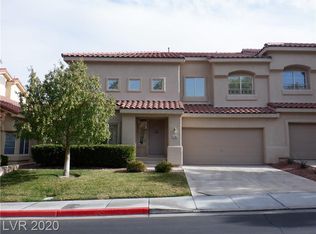 1795 Tanner Cir, Henderson, NV 89012