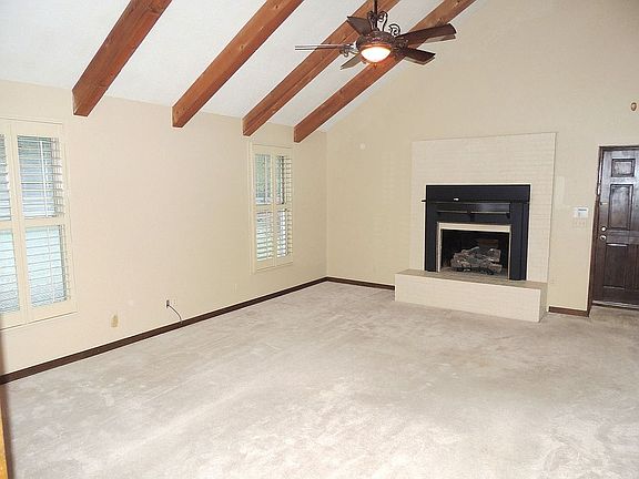 5th image of 1037 Vestavia Dr SW
