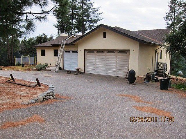 2nd image of 17655 Jones Ridge Rd