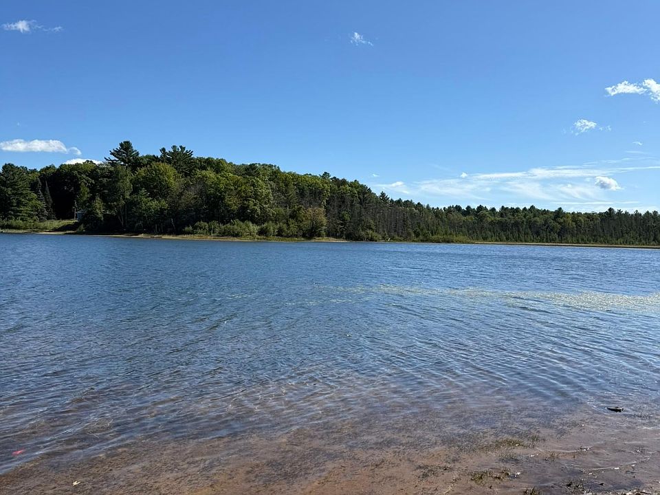 1st image of N Long Lake Rd