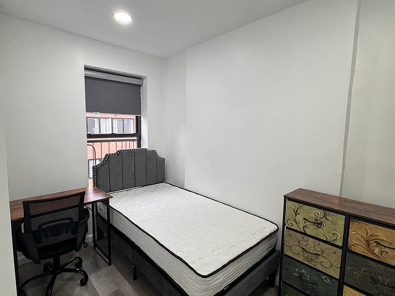 163 Eldridge St #5 — Photo 9