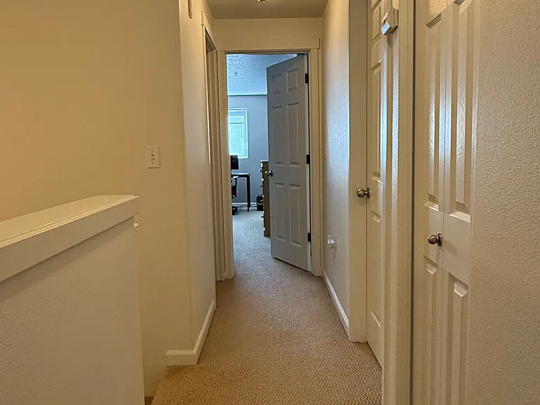 10743 SW Canterbury Ln #102 — Photo 31