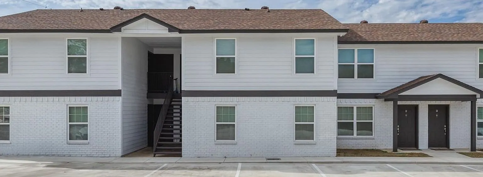 2016 Paisley Dr — Photo 3
