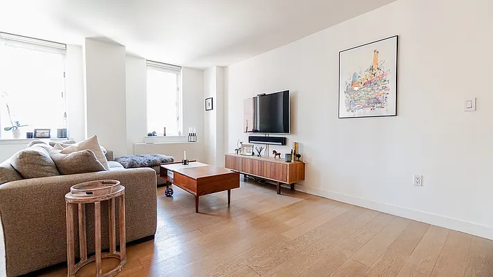 Rented by Camelot Realty Group | media 30