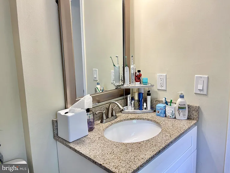 302 Marten Rd — Photo 17