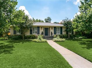 6634 Velasco Ave, Dallas, TX 75214