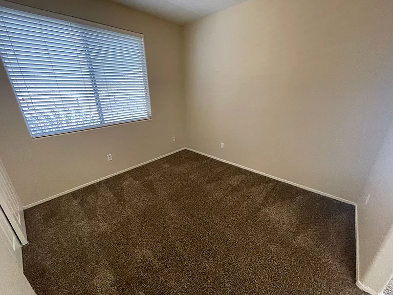 8141 Marshall Canyon Dr — Photo 21