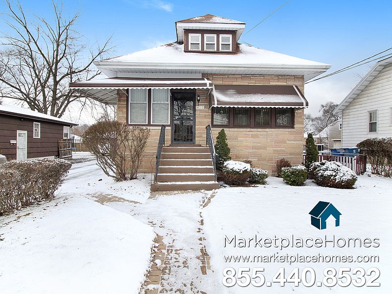 1st image of 14931 Perry Ave