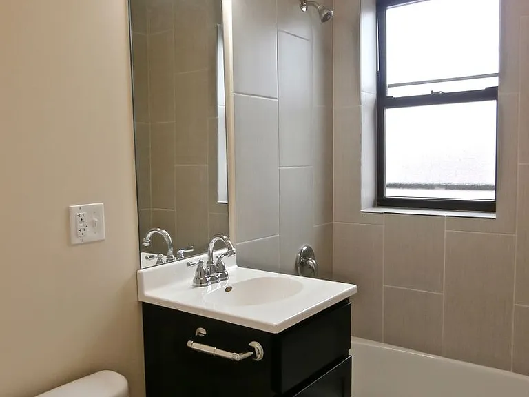 Larry West LLC — Photo 6
