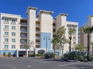 10530 Boardwalk Loop UNIT 505, Lakewood Ranch, FL 34202