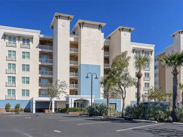 10530 Boardwalk Loop Unit 505, Lakewood Ranch, FL 34202