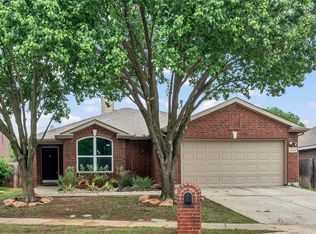 9025 Bedford Ln, McKinney, TX 75071