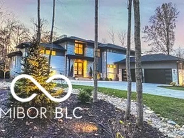 7070 Dean Rd, Indianapolis, IN 46220