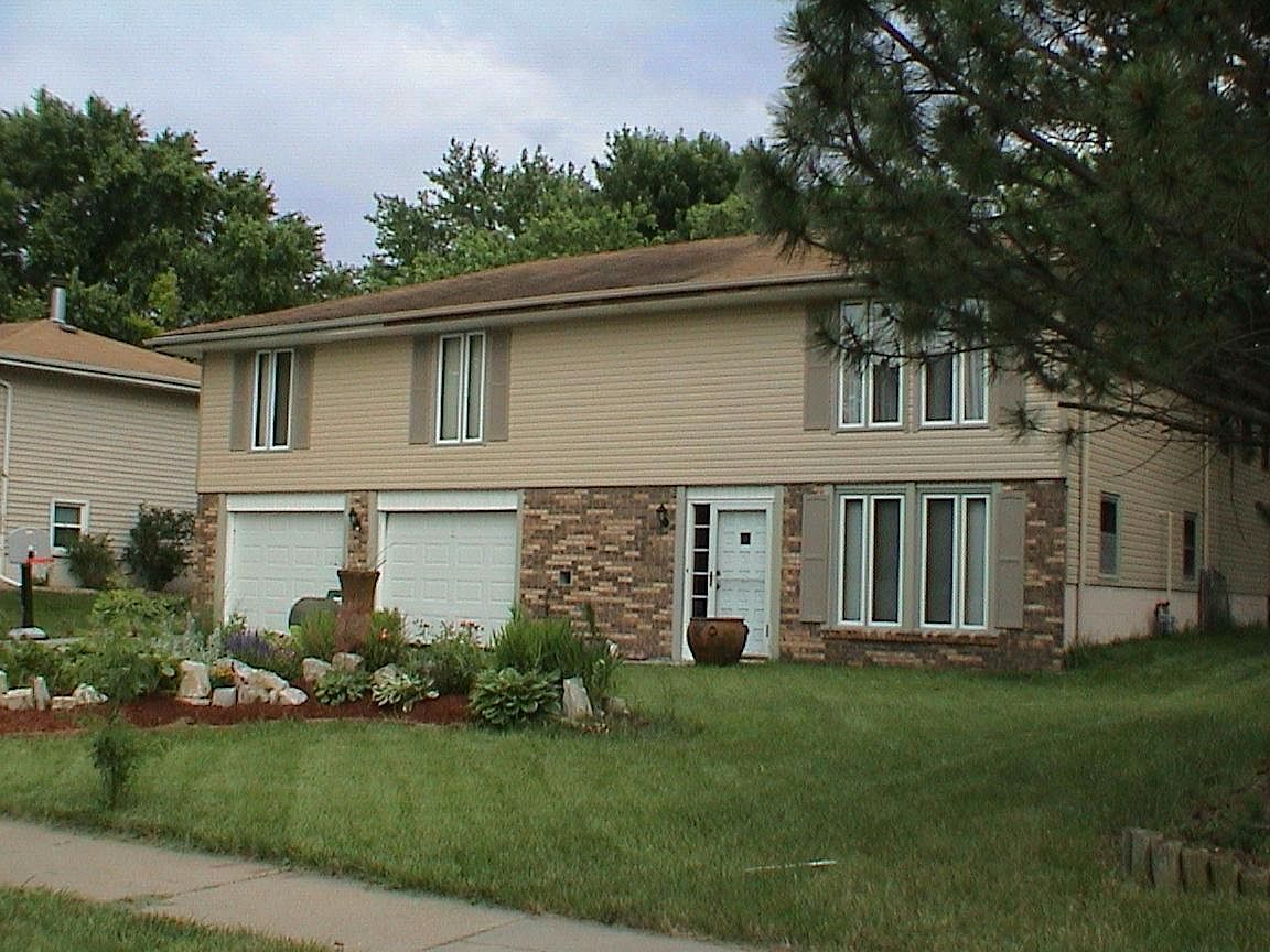 (Undisclosed Address), Omaha, NE 68164 Zillow