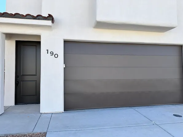 190 N 2480 W, Hurricane, UT 84737