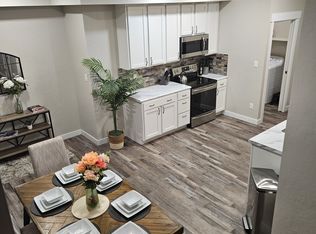 (Undisclosed Address), Grand Junction, CO 81504