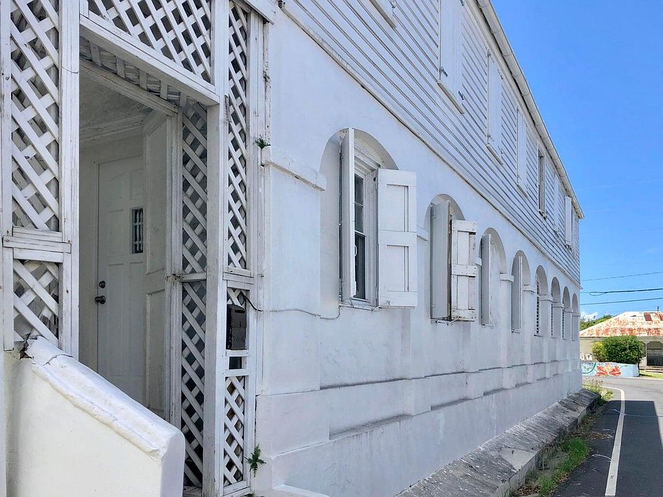 1st image of 35-36 Queen St