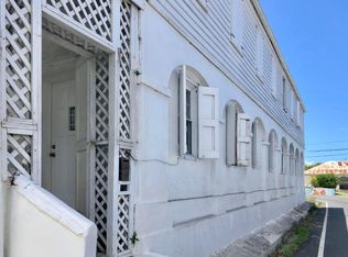 35-36 Queen St, Frederiksted, VI 00840