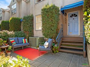 4076 Falcon St, San Diego, CA 92103