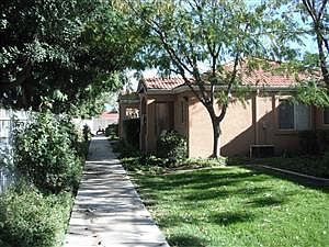5th image of 1519 W 8th St APT 227