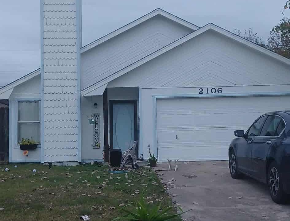1st image of 2106 Dickens Dr