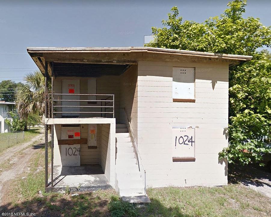 1st image of 1024 Milnor St