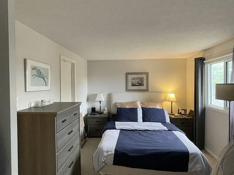 2140 Clipper Cres — Photo 10