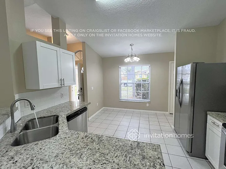 2465 SW Lafayette St — Photo 9