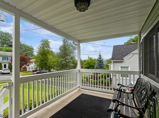 17 Elmwood Ave, West Orange, NJ 07052