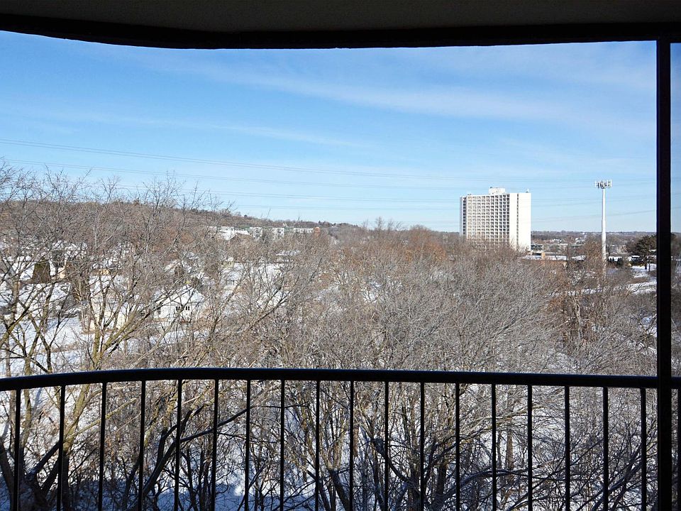 1st image of 1111 Elway St APT 603