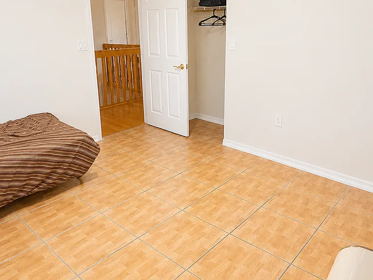 NW 78th Pl — Photo 24