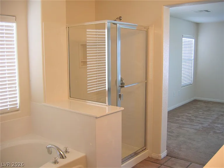6732 Sugarbird Ct — Photo 10