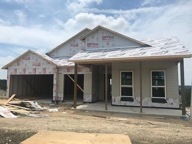1st image of 158 Rose Heath Ln