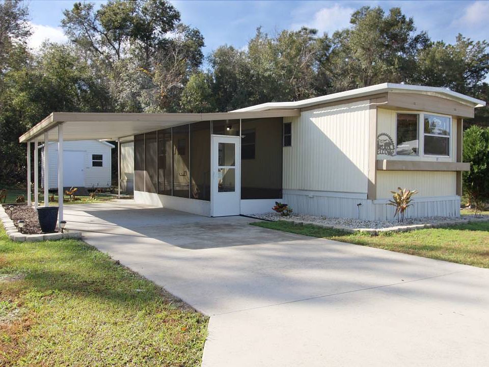 4318 S Florida Ave 87, Inverness, FL 34450 Zillow