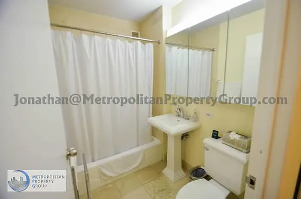 Rented by Metropolitan Property Group | media 9