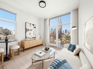 162 E 36th St #20E, New York, NY 10016