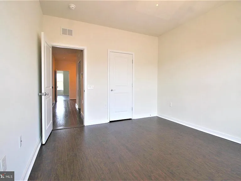 3974 Norton Pl #50 — Photo 28