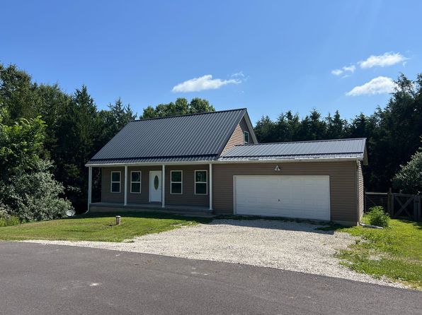 11205 Cumberland Gap Dr #0