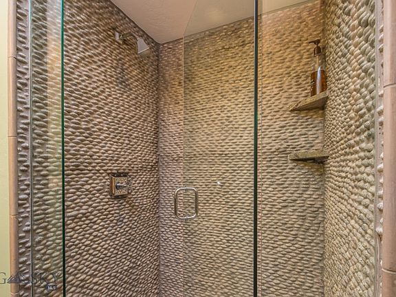 75th image of this home
