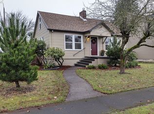 889 S Beech St, Cornelius, OR 97113