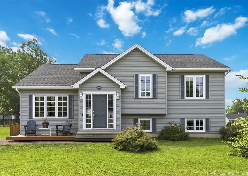 1st image of 378 Leblanc Rd