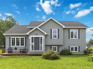 378 Leblanc Rd, Dieppe, NB E1A 7N4